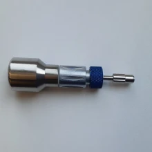 Mini Implant Screwdriver China